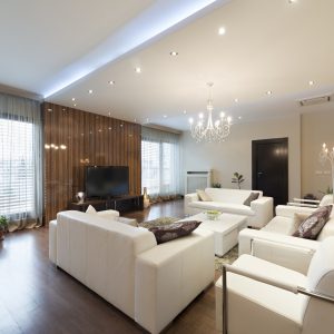 champling-11