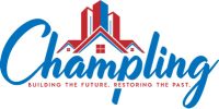 champling champling
