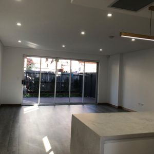 mmexport1693958032339