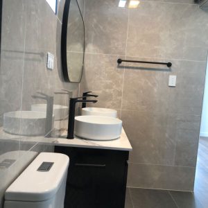 mmexport1693958054872